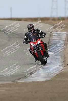 media/Nov-26-2023-TrackDaz (Sun) [[64ad8cfd8f]]/C Group/130pm (Outside Grapevine)/